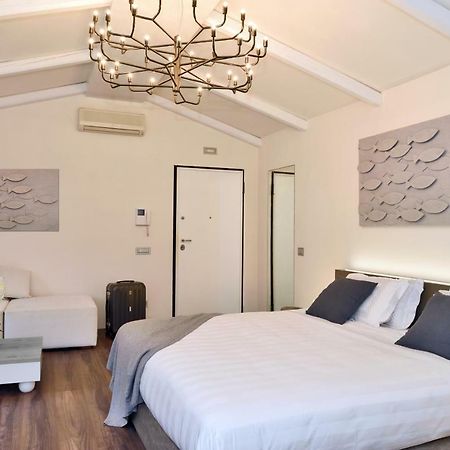 Terra Prime Suite Riomaggiore Luaran gambar
