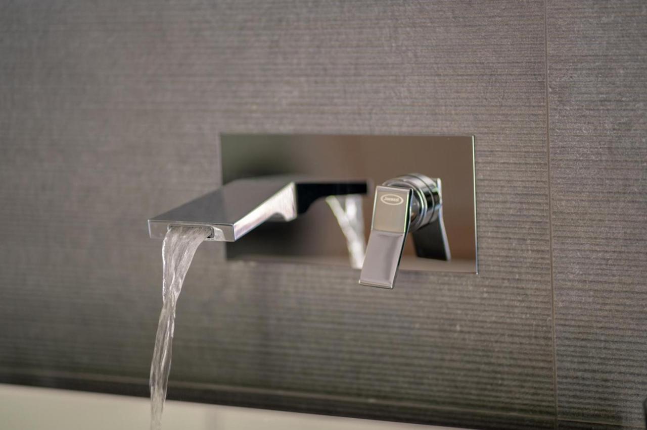 Terra Prime Suite Riomaggiore Luaran gambar